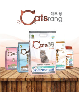 Hat Catsrang 5kg 900x900 3