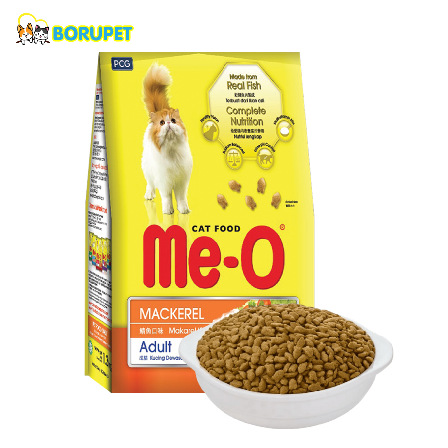 Hạt-Me-O-900-cá-thu Hat Me O 900 ca thu