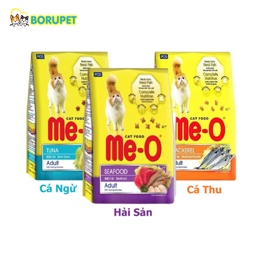 Hạt-Me-O-900 Hat Me O 900