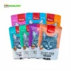 Pate Wanpy Dành Cho Mèo 80g 4 Pate Wanpy 80g